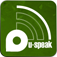 UsPeak