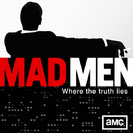 Mad Men: Red In the Face