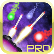 Planetary Command Pro Planetary Command Pro