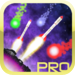 Planetary Command Pro