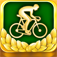 GPS Cycle Computer