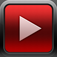 YouPlayer - YouTube Player for iOS 6