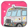 Ice Cream Truck