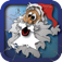 Smash Santa
