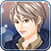 Boyfriend Plus