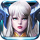 Galaxy Saga