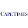 Cape Times