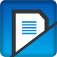 PocketScan.It - Scan, Sign and Fax into PDF docume