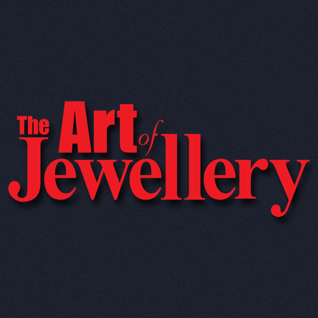The Art of Jewellery
