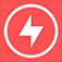 QuizUp QuizUp