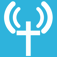 Christian Radio Locator