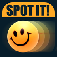 MOVERS & SPOTTERS